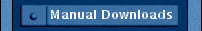 Manual Downloads