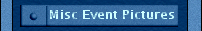 Misc Event Pictures