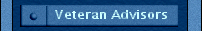 Veteran Advisors