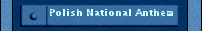 Polish National Anthem