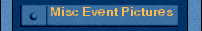 Misc Event Pictures