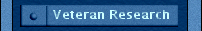 Veteran Research