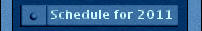 Schedule for 2011