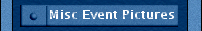 Misc Event Pictures