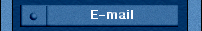 e-mail me