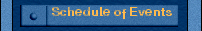 Schedule of Events