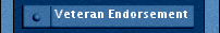 Veteran Endorsement