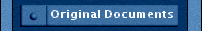 Original Documents