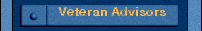 Veteran Advisors
