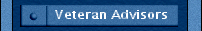 Veteran Advisors